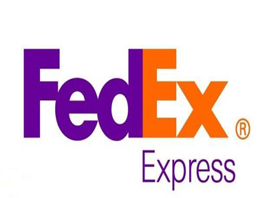 平湖FEDEX